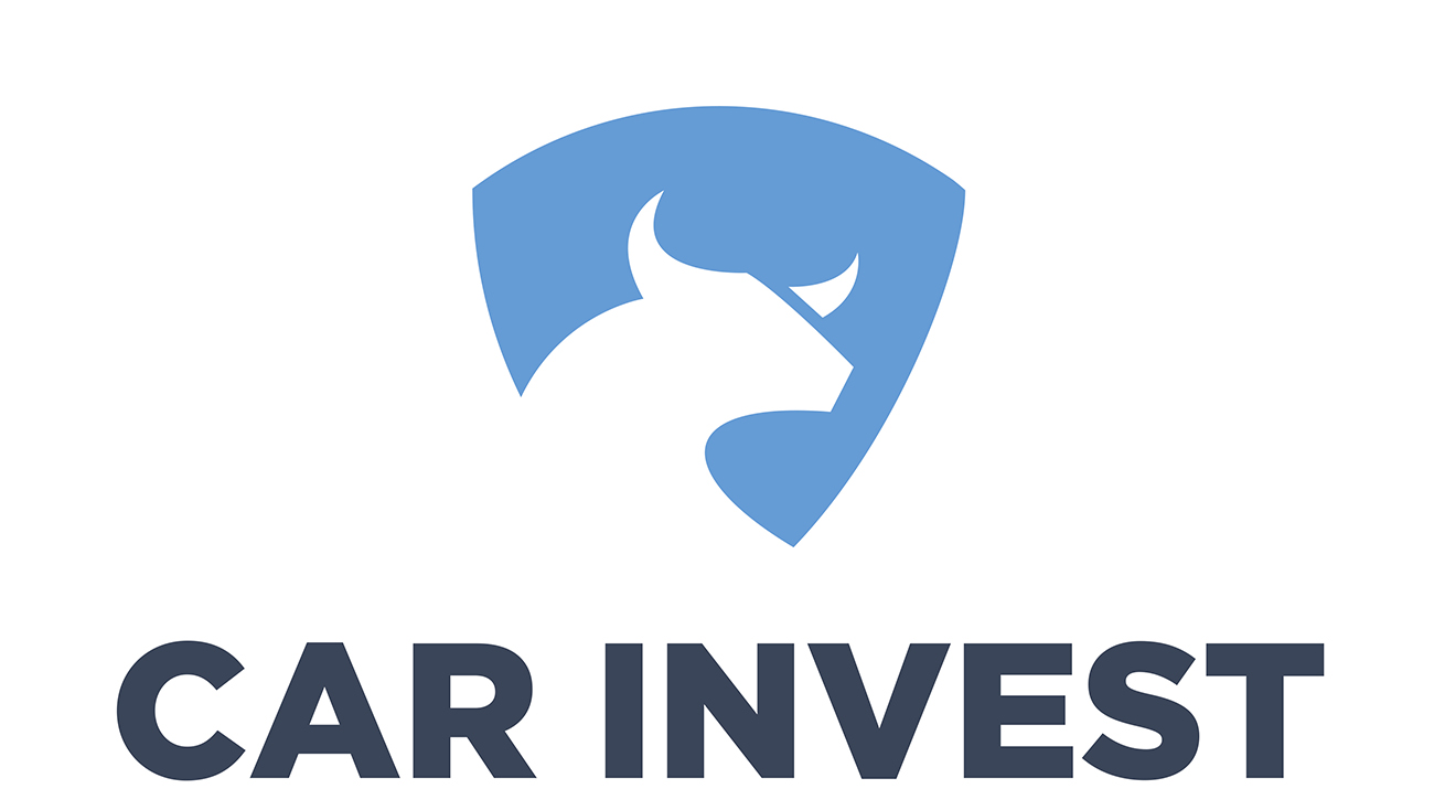 car invest