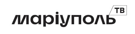 маріуполь тв