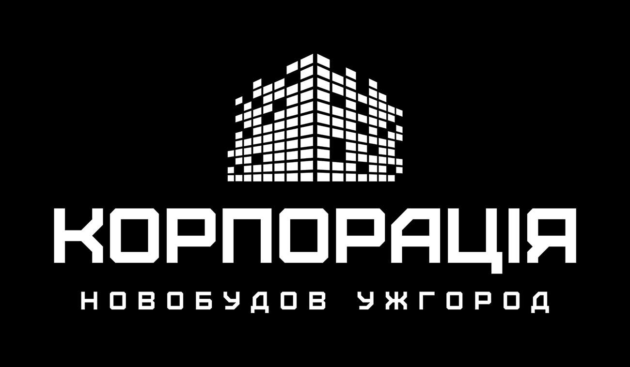 корпорація новобудов ужгород