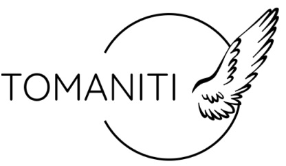 tomaniti