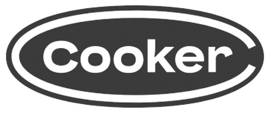cooker