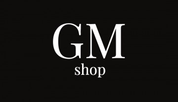 gm shop