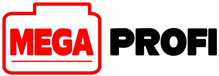 mega profi