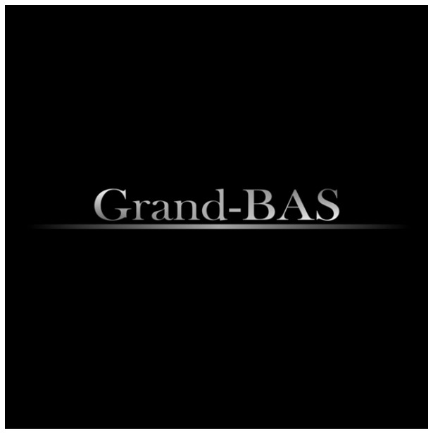 grand bas