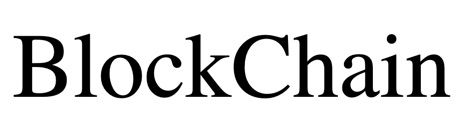 block chain