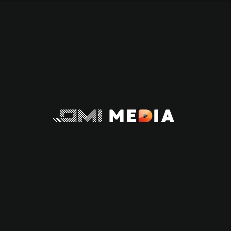 omi media
