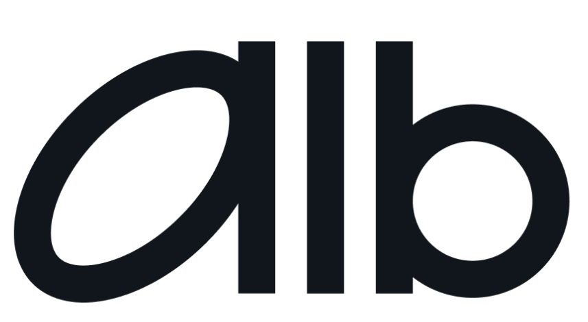 alb