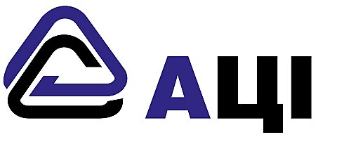 аці