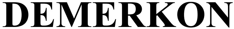 demerkon