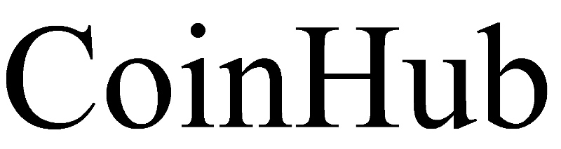 coin hub