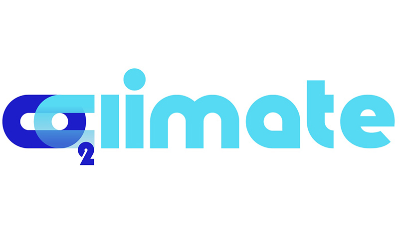 o2 climate