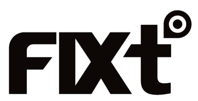 fixt