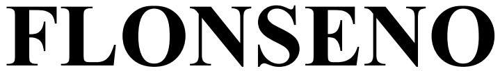 flonseno