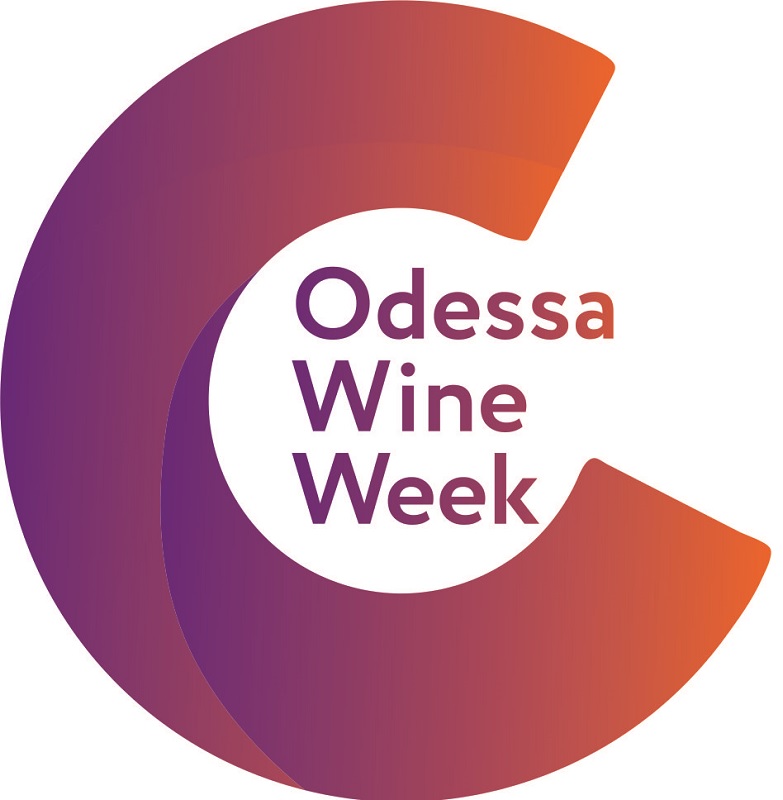 odessa wine week