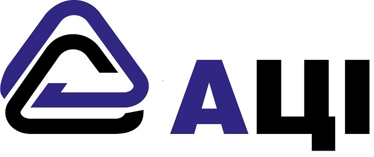 аці
