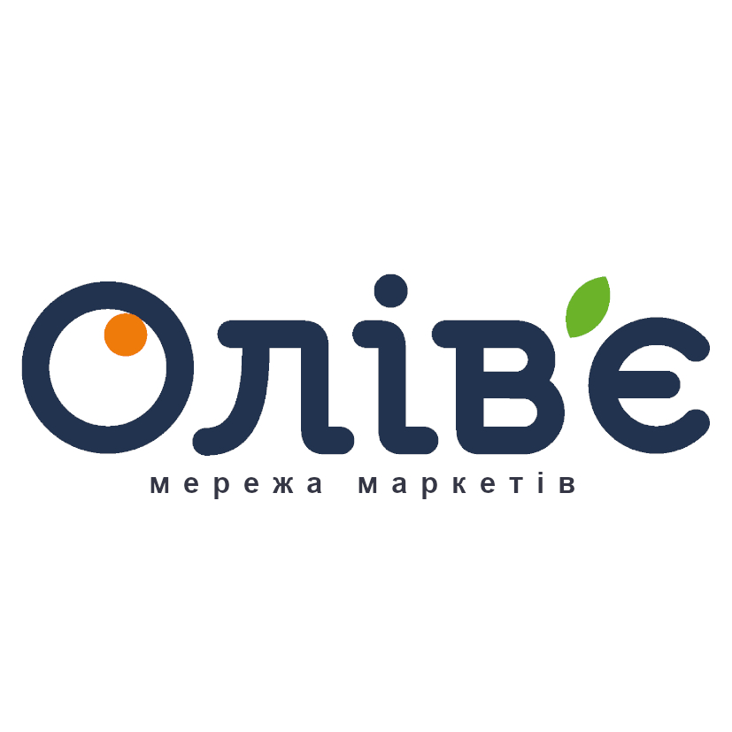 олів'є мережа маркетів
