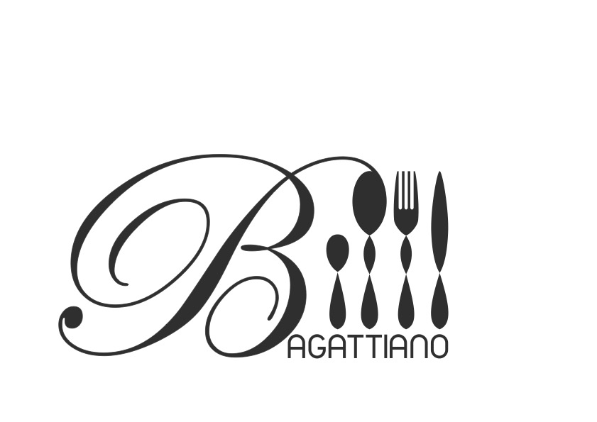 bagattiano