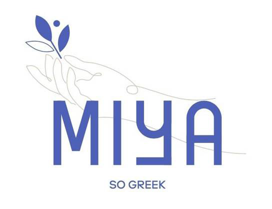miya so greek