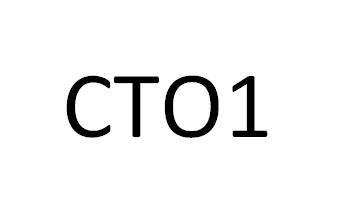 сто1