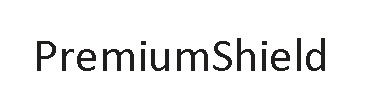 premium shield