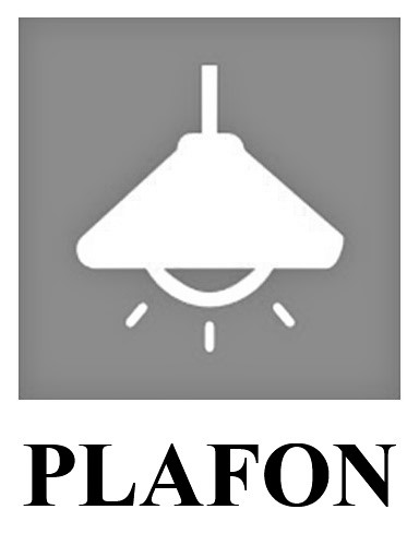 plafon