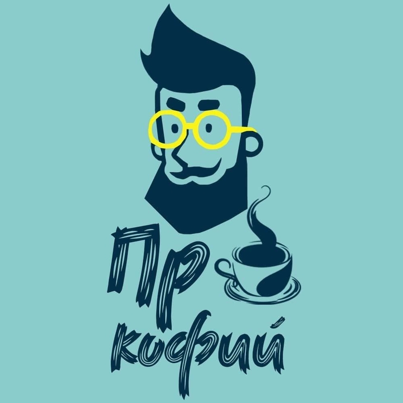 прокофий
