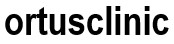 ortusclinic