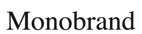 monobrand