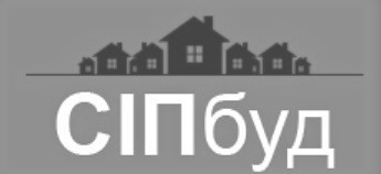сіп буд