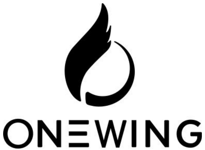onewing