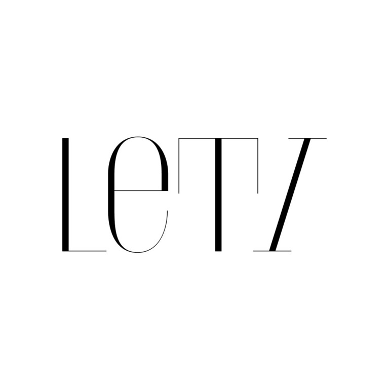 letz