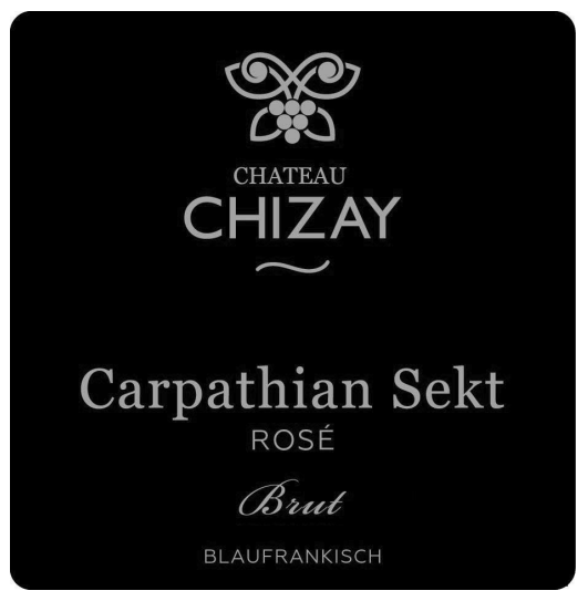 carpathian sekt