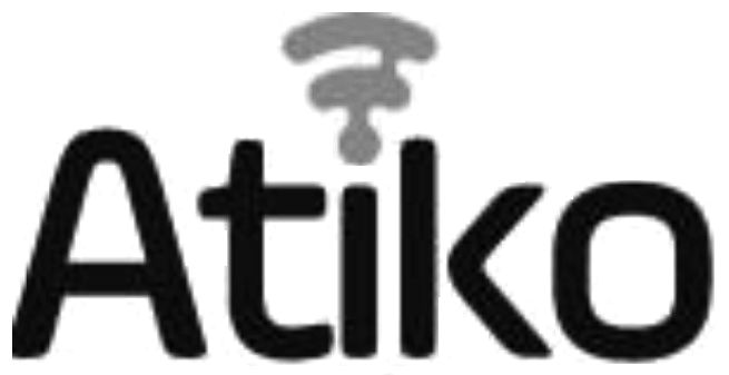 atiko