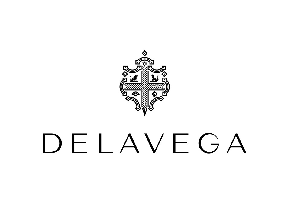 delavega