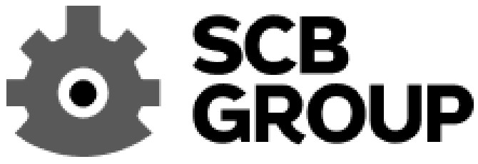 scb group