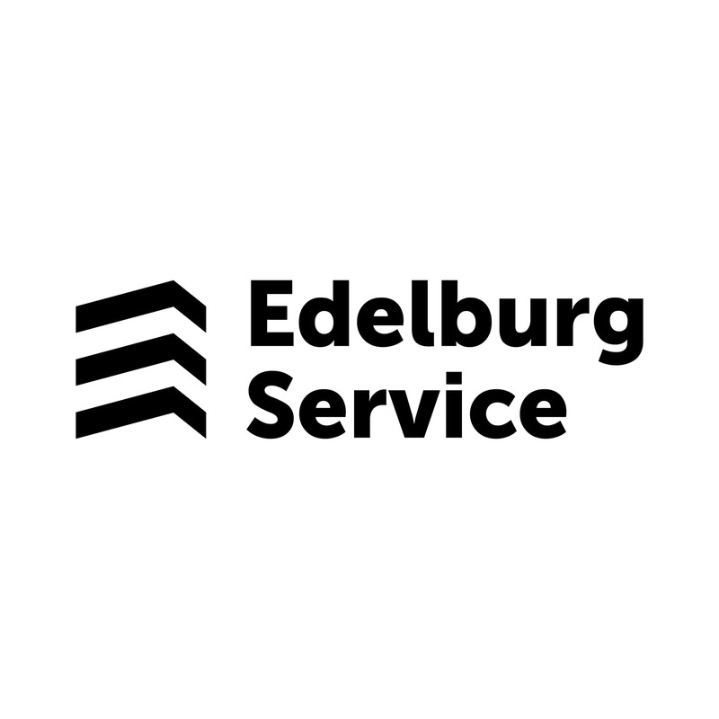 edelburg service