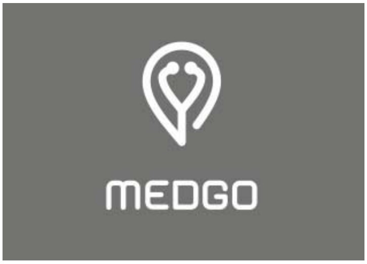 medgo
