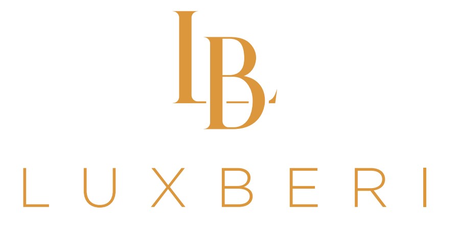 luxberi