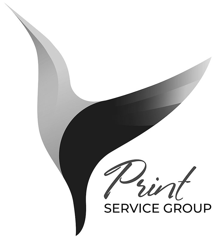 print service group