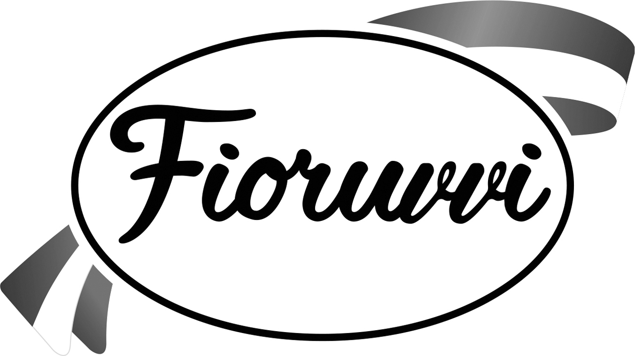 fioruvvi