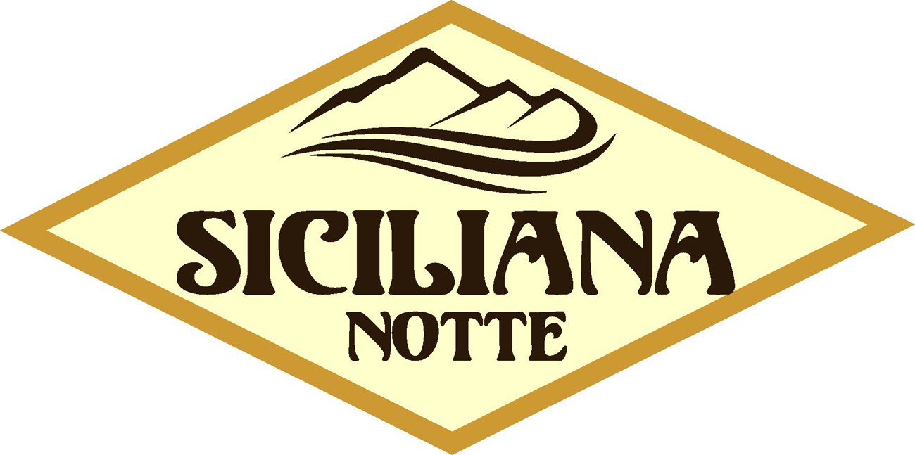 siciliana notte