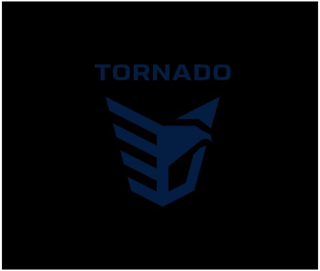 tornado