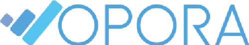 opora