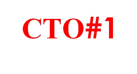 cto#1