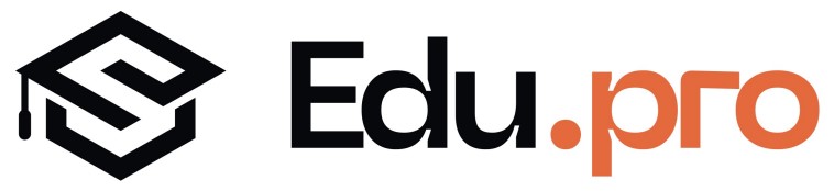 edu pro