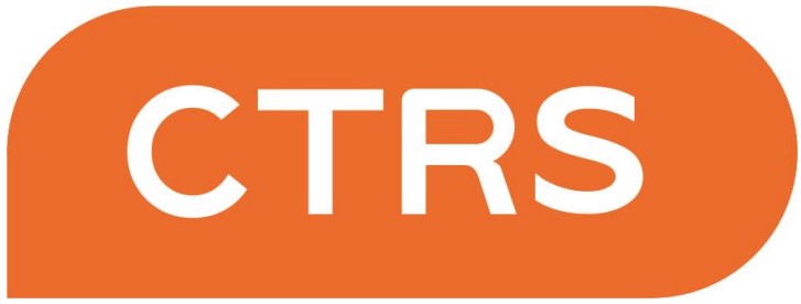ctrs