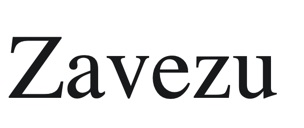 zavezu