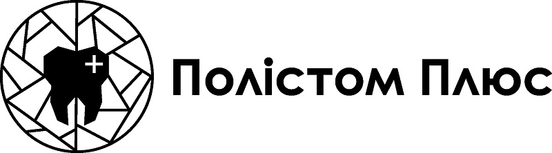 полістом плюс