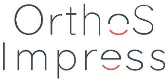 orthos impress