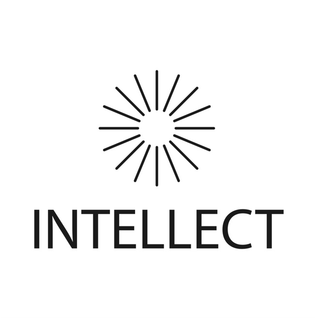intellect